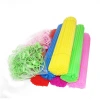 40cm balloon support pole, bubble ball, colorful light, balloon drag pole, night market stall, ins Qixi Festival street stall supply Specification image